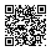 QR Code for bitcoin:bitcoin:bitcoin:3LqA2Yo3S5NXk8V53Jsad9tr1MHV6kBp2t