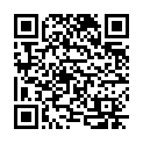 QR Code for bitcoin:bitcoin:bitcoin:3LqBHCpCmgj7wtJCoNCJeHAk5CxbriFa3z