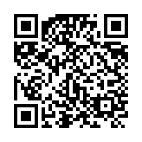 QR Code for bitcoin:bitcoin:bitcoin:3LqFPWivossC6arqPyDLSry6mumMLVQKD4