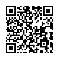 QR Code for bitcoin:bitcoin:bitcoin:3Lr5govNT5dry1hES7N3txEaH9p3V1n5Gd
