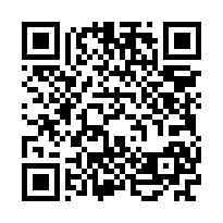QR Code for bitcoin:bitcoin:bitcoin:3LrBeByuQpKPBb95DMRbcnyw5RAotimBmD