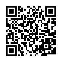 QR Code for bitcoin:bitcoin:bitcoin:3LrYmAtJ7p5efvk8BHEqCYb2Ch1RYKAJR4