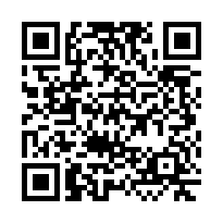 QR Code for bitcoin:bitcoin:bitcoin:3LrZWRbHX7CGF4NeD7Y4Tk5csF9sSbnsAM