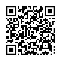 QR Code for bitcoin:bitcoin:bitcoin:3LrceLJmtHsLfXSbtszE8Z6FBo7SWqHmVM
