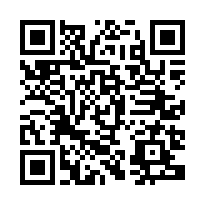 QR Code for bitcoin:bitcoin:bitcoin:3LriJTZFujpShdT3SFDb1Nr6x1xKV2eNMP