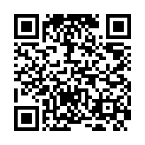 QR Code for bitcoin:bitcoin:bitcoin:3LrqWMonF1by4mxN1XweUD5odeoLJeBncU