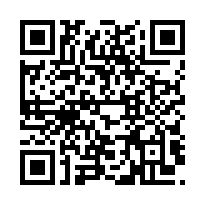 QR Code for bitcoin:bitcoin:bitcoin:3Ls2dQcJzTGFTi3L889DW8LMTNuvLtr5Da