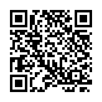QR Code for bitcoin:bitcoin:bitcoin:3LsCdpLBUd1fwnExuvBkfriapwPyncWjzD
