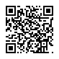 QR Code for bitcoin:bitcoin:bitcoin:3LsJ7kovYC49sW8ChybxHgSb2aDctQwfeV