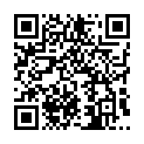 QR Code for bitcoin:bitcoin:bitcoin:3LsJE9SmkZcMDMooZbZGXbJPpigRADbyeT