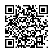 QR Code for bitcoin:bitcoin:bitcoin:3LsLjan757XGcSW3p2dvk9gWTGTe9RJ5K9