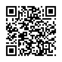 QR Code for bitcoin:bitcoin:bitcoin:3LsVxkFtErBrYCcuoDGBS1JLS5FfjPCsDZ