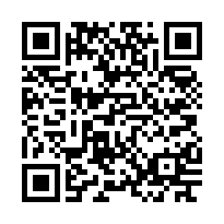 QR Code for bitcoin:bitcoin:bitcoin:3LsWHcc4VShTGkDAe5bpBRviEcwmaoAtCD