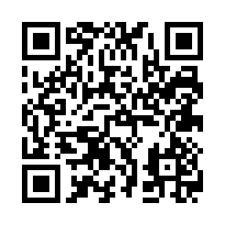 QR Code for bitcoin:bitcoin:bitcoin:3Lsf5UXR3tSe6Kf6dbRbrFZ73syYp4iRWr
