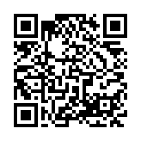 QR Code for bitcoin:bitcoin:bitcoin:3LsrnZHLRChSEEPtsCWGon7ESuY4ixbKaJ