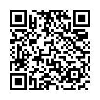 QR Code for bitcoin:bitcoin:bitcoin:3LszEebJ1R4Heybq7f6hGakcJMh2YwpdqK