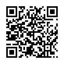 QR Code for bitcoin:bitcoin:bitcoin:3Lt8Xqu2F926FojrXwRdGAWteWT3P7xbdq