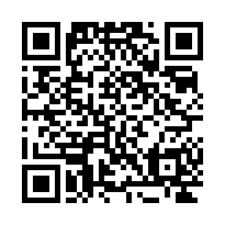 QR Code for bitcoin:bitcoin:bitcoin:3LtDaBfp5Z3GY2r2XjPjA1XHzidsc2p9CL