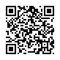 QR Code for bitcoin:bitcoin:bitcoin:3LtWaFwMLjGFDYFVsHCENJjjRHih5cYFMG