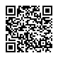 QR Code for bitcoin:bitcoin:bitcoin:3Lta9ToBVjkgn2eT8ABBVAjhYboe7MD22P