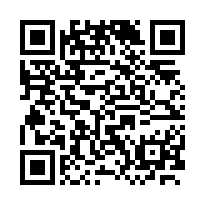 QR Code for bitcoin:bitcoin:bitcoin:3Ltk5fmsdH3rdUBFL1B75TsXCJwhRu2CSh