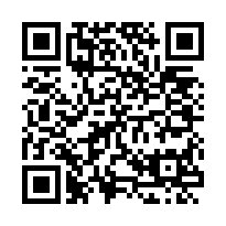 QR Code for bitcoin:bitcoin:bitcoin:3Lu32LkD2FPW1fmkRyM1fDPt3RRyBXzu5Z