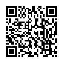 QR Code for bitcoin:bitcoin:bitcoin:3Lu9TyzM3JkNXY1FXGDaEGrAoGYAFf6Wb7