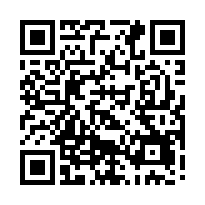 QR Code for bitcoin:bitcoin:bitcoin:3LuCwWBMmcJTuFKa4FQd4S6oRwiLBaWFVF