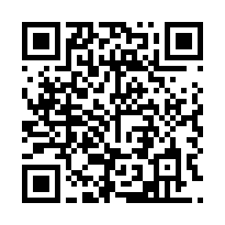 QR Code for bitcoin:bitcoin:bitcoin:3LuG3oQwe8aMRAExhrdDX7fU6DSFh8hwLa