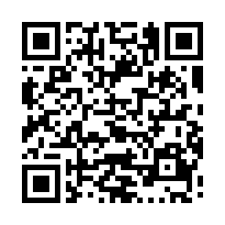 QR Code for bitcoin:bitcoin:bitcoin:3LuQYEP1ZpCh3FvcHTtQL1P2BYXRP8MeUD