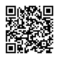 QR Code for bitcoin:bitcoin:bitcoin:3LuREbPhf5PDUbrYtEqJ8iGgexs8297GY2