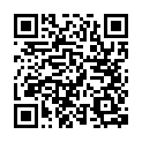 QR Code for bitcoin:bitcoin:bitcoin:3LuYHJXaFwfVMMvJSfR3AgRD8LF95vz65s