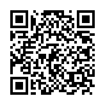 QR Code for bitcoin:bitcoin:bitcoin:3LuZJZe2e8VLbLtKTLNVk9hkgC2LJHJNdd