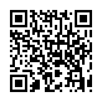 QR Code for bitcoin:bitcoin:bitcoin:3LuaAPBNXdG6nmh9QKJ5nPSWjQkm4RX2CM
