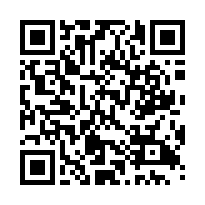 QR Code for bitcoin:bitcoin:bitcoin:3LubcNmvRFajX8NNpnaPkfvXUCjPiAaYoV