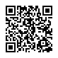 QR Code for bitcoin:bitcoin:bitcoin:3Luq27CDTACT5t7wMSnWivFkbJMRyBfXWx