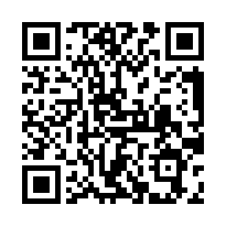 QR Code for bitcoin:bitcoin:bitcoin:3LusqrxPvgyGJNeTMjpsGYkNPkZ8Jv52EC