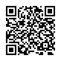QR Code for bitcoin:bitcoin:bitcoin:3LutoaMuiq4FPaCsSGUSDE5QTShk7p2XY9