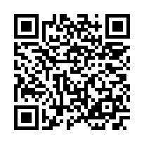 QR Code for bitcoin:bitcoin:bitcoin:3Lv1f8cLXrbPp8gAut4CjLMoQmsVdjdbDk