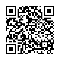 QR Code for bitcoin:bitcoin:bitcoin:3Lv5PyEvfHzQ73BtAAvR2fnd2jKskNKpm6