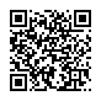 QR Code for bitcoin:bitcoin:bitcoin:3LvYZauo7q8TNncrhT5Ns8ND4Yatvce8Rc