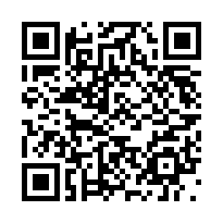 QR Code for bitcoin:bitcoin:bitcoin:3LvdYuaxu5KTNTWN8FRb5SANp1djirJs8S