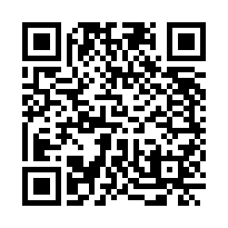 QR Code for bitcoin:bitcoin:bitcoin:3Lw7pB2Wm4Aw7FbneJyotFH96UDJtxVJNZ