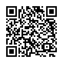QR Code for bitcoin:bitcoin:bitcoin:3LwfN6jEfUD6DC6D166daK8B7bHTXknZQt