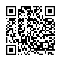 QR Code for bitcoin:bitcoin:bitcoin:3LwfWT5snPffAFjsXmhQV8nMSrbY5xPj2x
