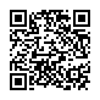 QR Code for bitcoin:bitcoin:bitcoin:3Lwj1pE1koKamP2XHTDkcFQHgdxLyucBjT