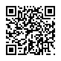 QR Code for bitcoin:bitcoin:bitcoin:3LwppLUsCteXxCqbs56tgVVMS15htSjycq