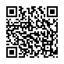 QR Code for bitcoin:bitcoin:bitcoin:3LwsW92ZRSNmX9bGPbxABJ4KJN9KB4zVPL