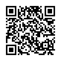 QR Code for bitcoin:bitcoin:bitcoin:3Lx74aeSarZGNCpcMeZxtHeAW7Myz2XnRt