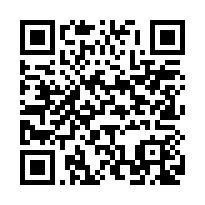 QR Code for bitcoin:bitcoin:bitcoin:3LxSF68AngFbQKmtrMkEpCTcW9ebXucJeZ